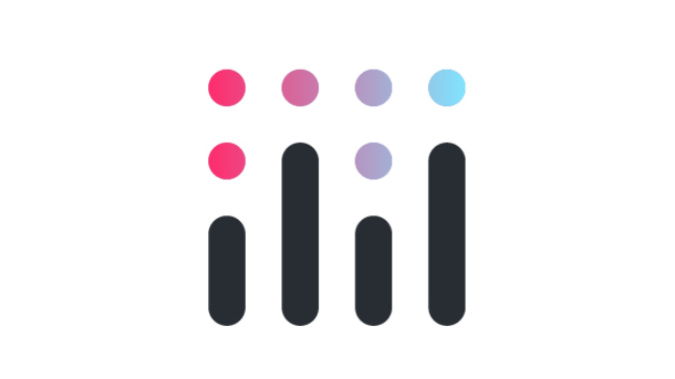 Plotly Logo